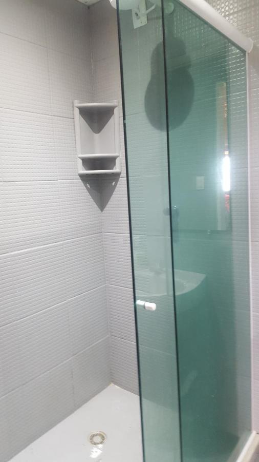 Faboloso Loft A 150 M Do Centro Morro de São Paulo Zewnętrze zdjęcie
