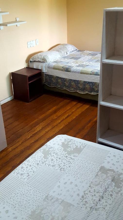 Faboloso Loft A 150 M Do Centro Morro de São Paulo Zewnętrze zdjęcie